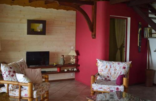 Sainte-Anne Villa | Villa moderne avec piscine à Sainte-Anne 154 m² vue mer