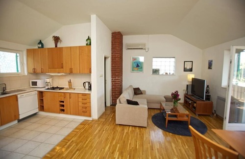 Sutivan Apartment | Villa More 1-2-3