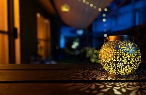 Togitsu Apartment | villa Morocco