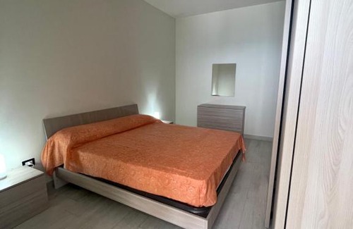 Casal Velino House | Villa Nettuno