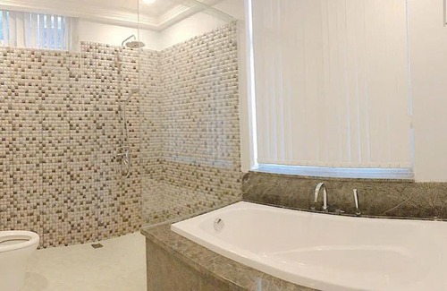 Da Lat Villa | Villa Nghỉ Dưỡng Thông