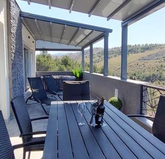 Zaboric Apartment | Villa Nikita