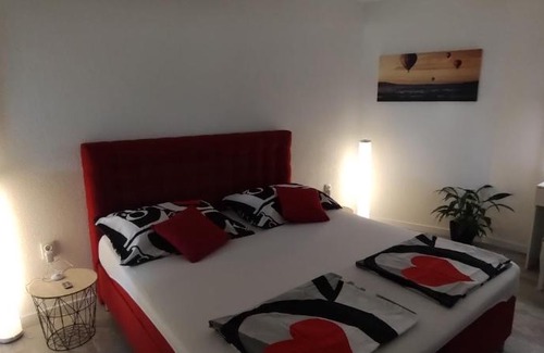 Zaboric Apartment | Villa Nikita