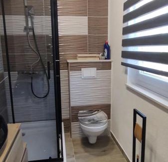 Zaboric Apartment | Villa Nikita