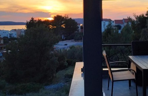 Zaboric Apartment | Villa Nikita