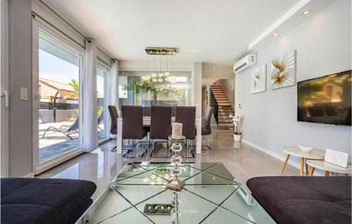 Zaton House | Villa Nina Zaton