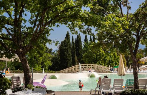 Figline e Incisa Valdarno Apartment | Villa Norcenni ApartHotel