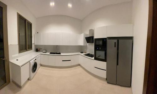 Tameslouht Villa | Villa Nour 2