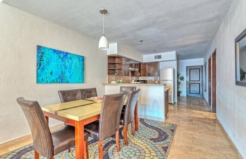 La Choya Resort | villa, or condo)Nearby attractions (such as beaches or parks)