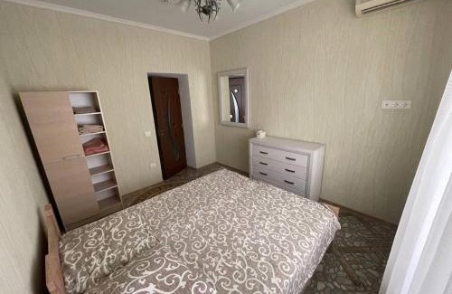 Moldova Bed & Breakfast | Villa SAMSON