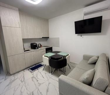 Shkoder House | Villa Sole