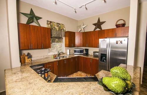 Ensenada House | Villa w/Ocean Sunset Views & Pool: Easy Stroll to Beach & Restaurants- WiFi
