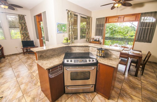 Ensenada House | Villa w/Ocean Sunset Views & Pool: Easy Stroll to Beach & Restaurants- WiFi