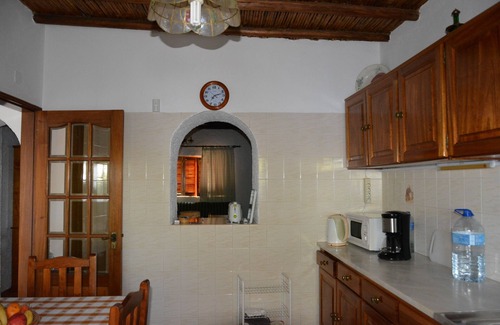 Paraiso Villa | Villa with Private Swimming Pool/WI-Fi/Pet friendly