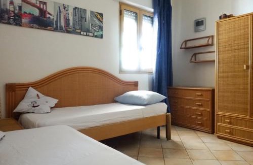 San Pietro in Bevagna House | Villa Zack