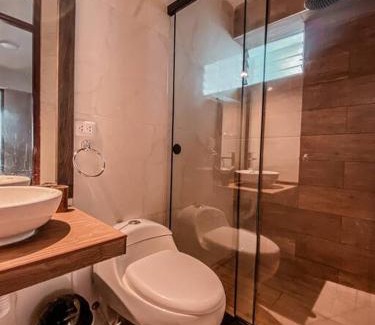 Cusco Apartment | Villaflorez Apartment