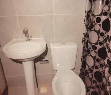 Barra Bonita Apartment | Village planalto verde