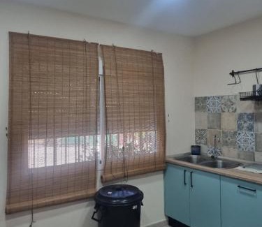Carmona House | villagordales