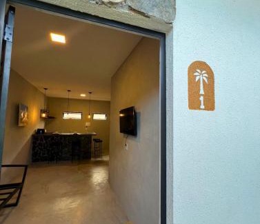 Lagoinha Apartment | VillasGran Lagoinha