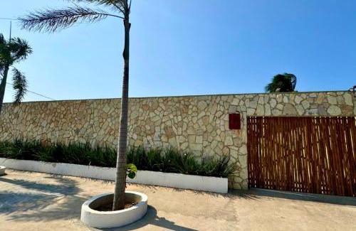 Lagoinha Apartment | VillasGran Lagoinha