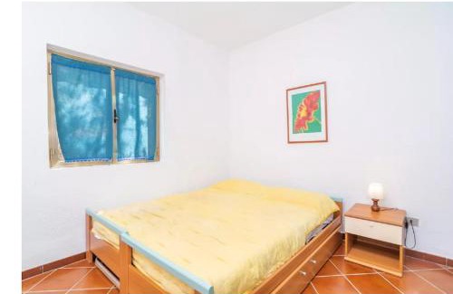 Palau House | Villetta Gabri, Palau