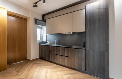 Ayamonte Apartment | Vinos & Vinilos by Ĥ