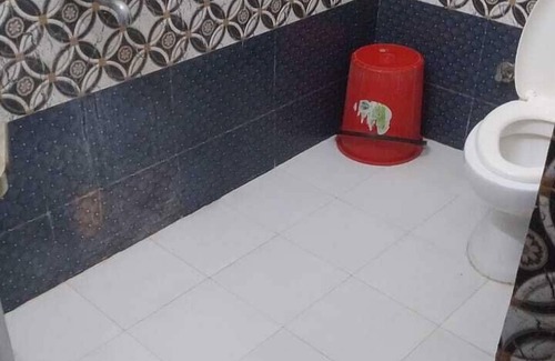 Gomti Nagar Hotel | Virasat Vistar Gateway