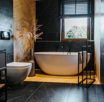 Zakopane Apartment | VisitZakopane - Bachledzki Wierch Resort & SPA