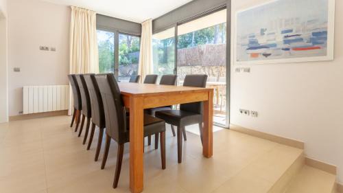 Tamariu House | VISTA ALEGRE