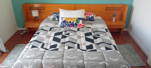 Santo Antonio Apartment | Vista Funchal