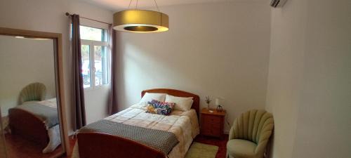 Santo Antonio Apartment | Vista Funchal
