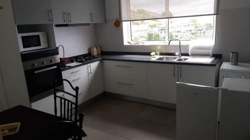 Santo Antonio Apartment | Vista Funchal