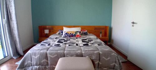 Santo Antonio Apartment | Vista Funchal