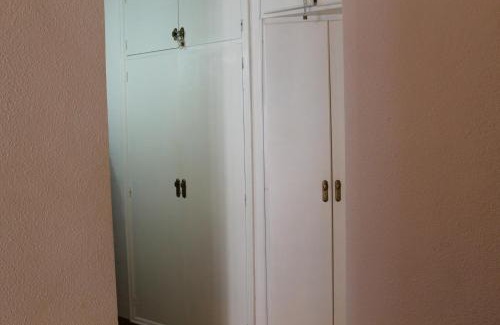 Los Cristianos Apartment | Vista Marina - Los Cristianos