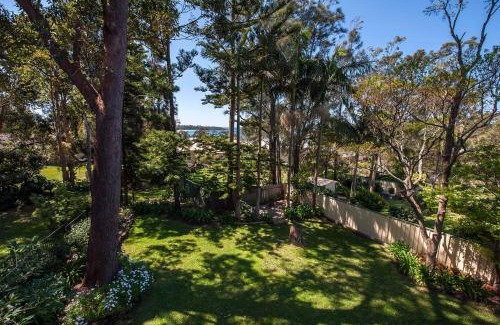 Mollymook House | Vitamin Sea