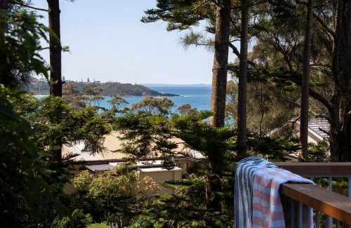Mollymook House | Vitamin Sea