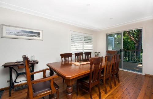 Mollymook House | Vitamin Sea
