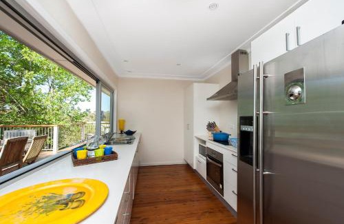 Mollymook House | Vitamin Sea