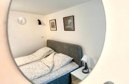 Medijana Apartment | VIV apartment 3