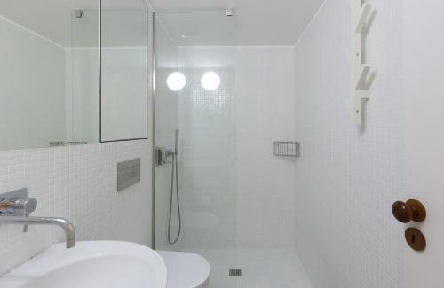 Centro / Baixa Apartment | VIVA Caldeireiros Porto Old Town