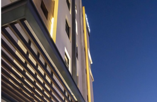 Ar Rawabi Apartment | Vivian Park Al Rawabi