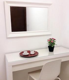 El Mercat Apartment | VLC - Bolsería
