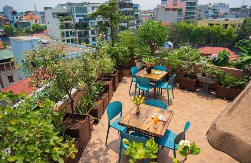 Tay Ho Apartment | VM Apartment 27 ngõ 29 võng thị,The Lakeview - West Lake