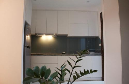 Tay Ho Apartment | VM Apartment 27 ngõ 29 võng thị,The Lakeview - West Lake