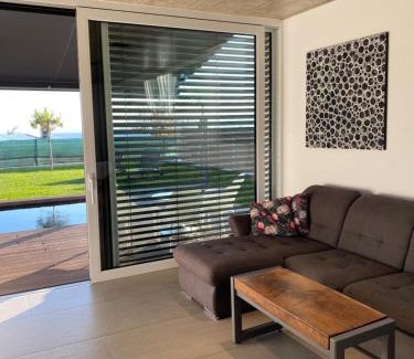Maribor Villa | VOO residence