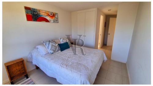 Algarrobo Apartment | VR | Algarrobo Mirasol/parking/10min playa/piscina
