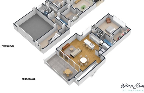 Port Noarlunga South House | Vrbo Property