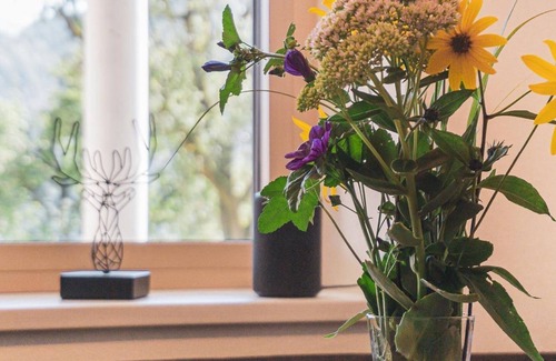 Wiesing Apartment | Vrbo Property