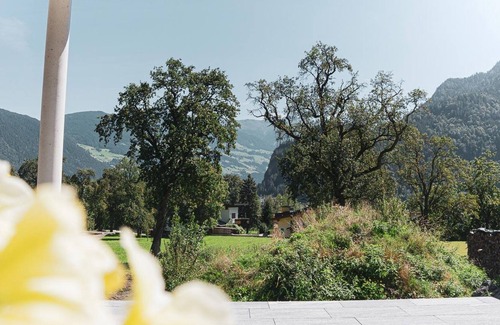 Wiesing Apartment | Vrbo Property