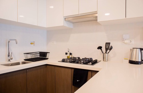 Barranco Apartment | w Charming 1BR Apartment w Balcony in Barranco